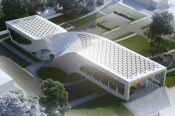 私たちに関しては