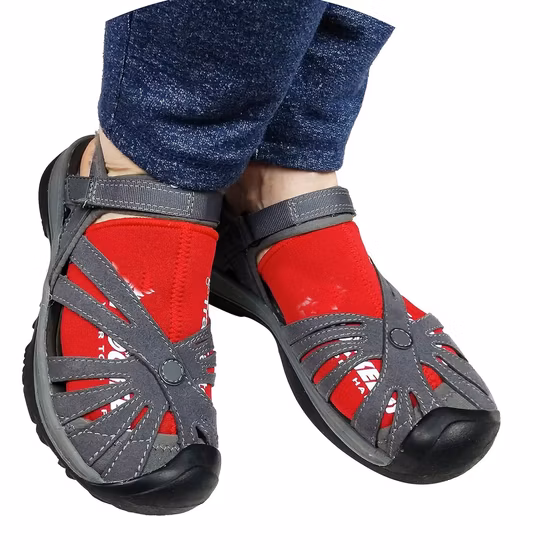 High Quality LVL Plywood Board Sofa Frame LVL Pine Wooden LVL Toe Board for Scaffolding Building