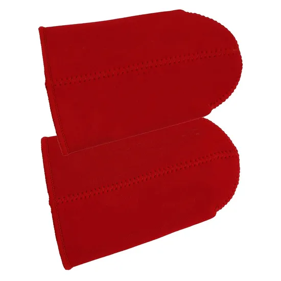 High Quality LVL Plywood Board Sofa Frame LVL Pine Wooden LVL Toe Board for Scaffolding Building