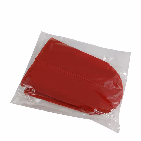 High Quality LVL Plywood Board Sofa Frame LVL Pine Wooden LVL Toe Board for Scaffolding Building