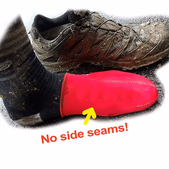 High Quality LVL Plywood Board Sofa Frame LVL Pine Wooden LVL Toe Board for Scaffolding Building