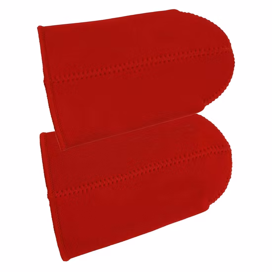 高品質のLVL合板、ソファフレーム、LVLパイン材、足場建設用LVLフットボード