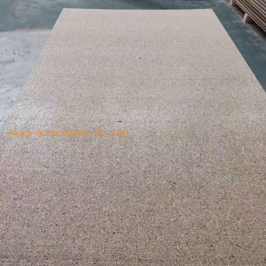 メーカー: 室内ドア用 33mm/38mm 中空チップボード