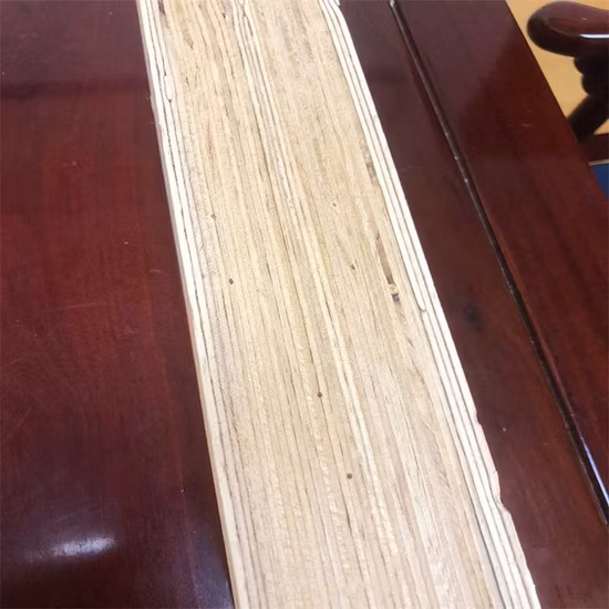 LVL 0504 木製パレット製燻蒸なし輸出梱包箱