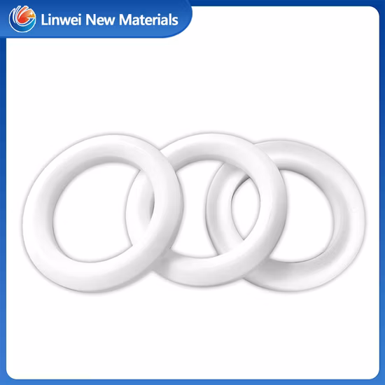 LVL家具合板の製造、LVL梱包施工