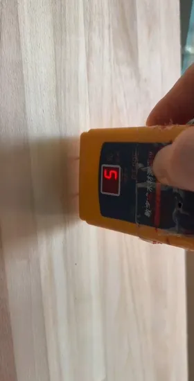 LVL合板製の曲面すのこベース